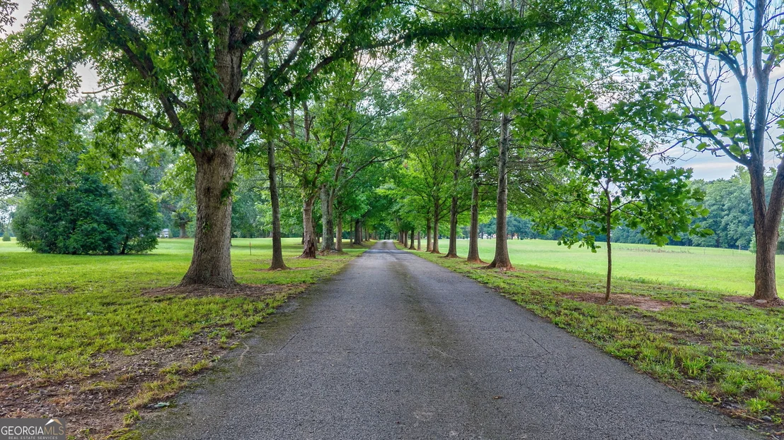 Photo of 1321A Garrett Road