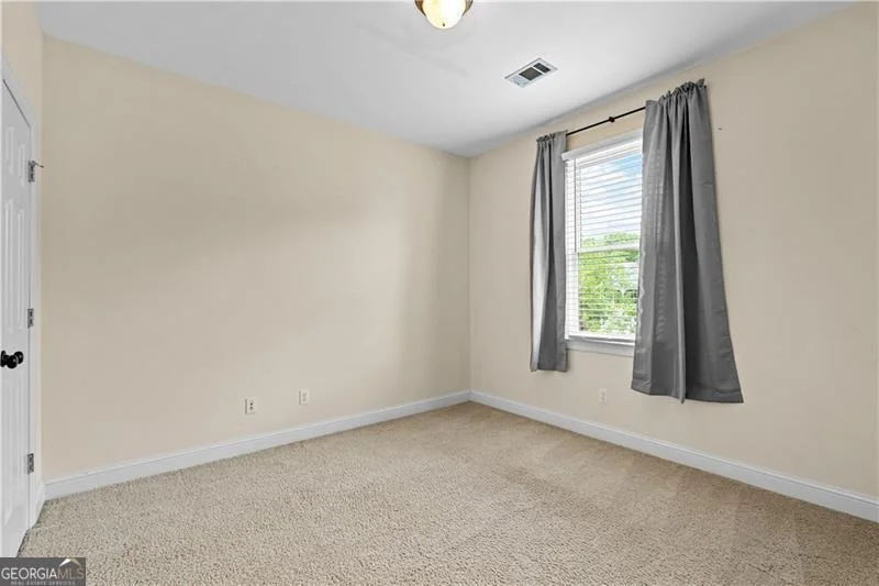 Photo of 8 Pecan Trace