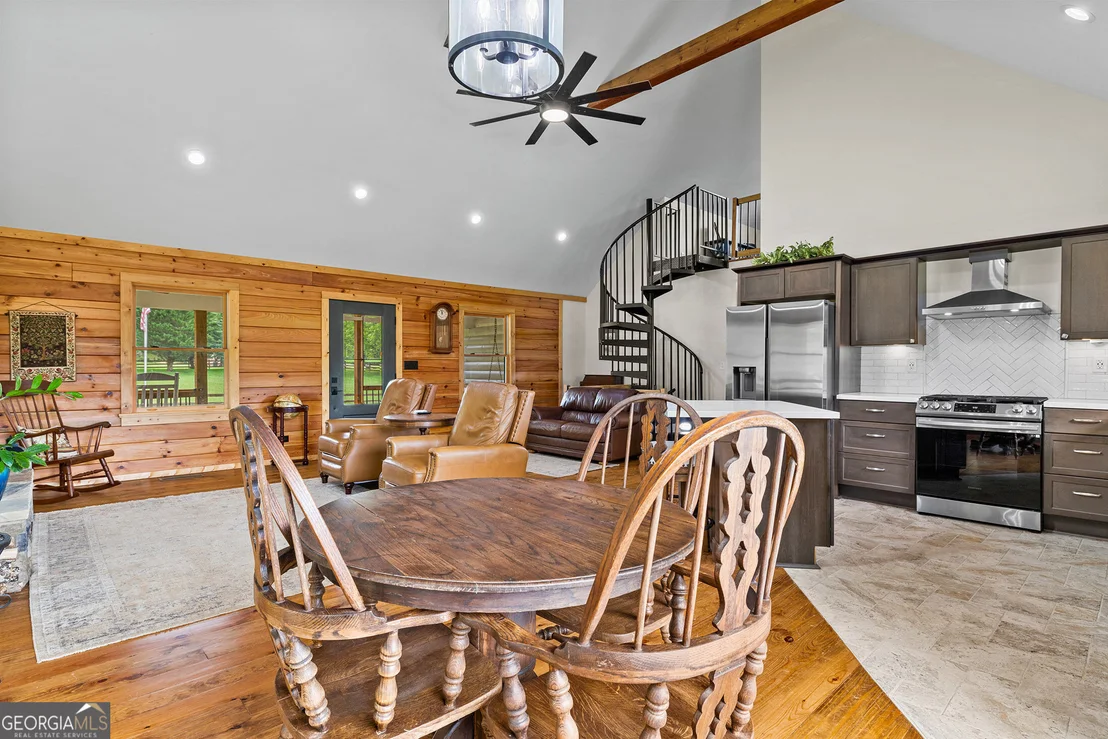 Photo of 135 Mountain Ridge Drive