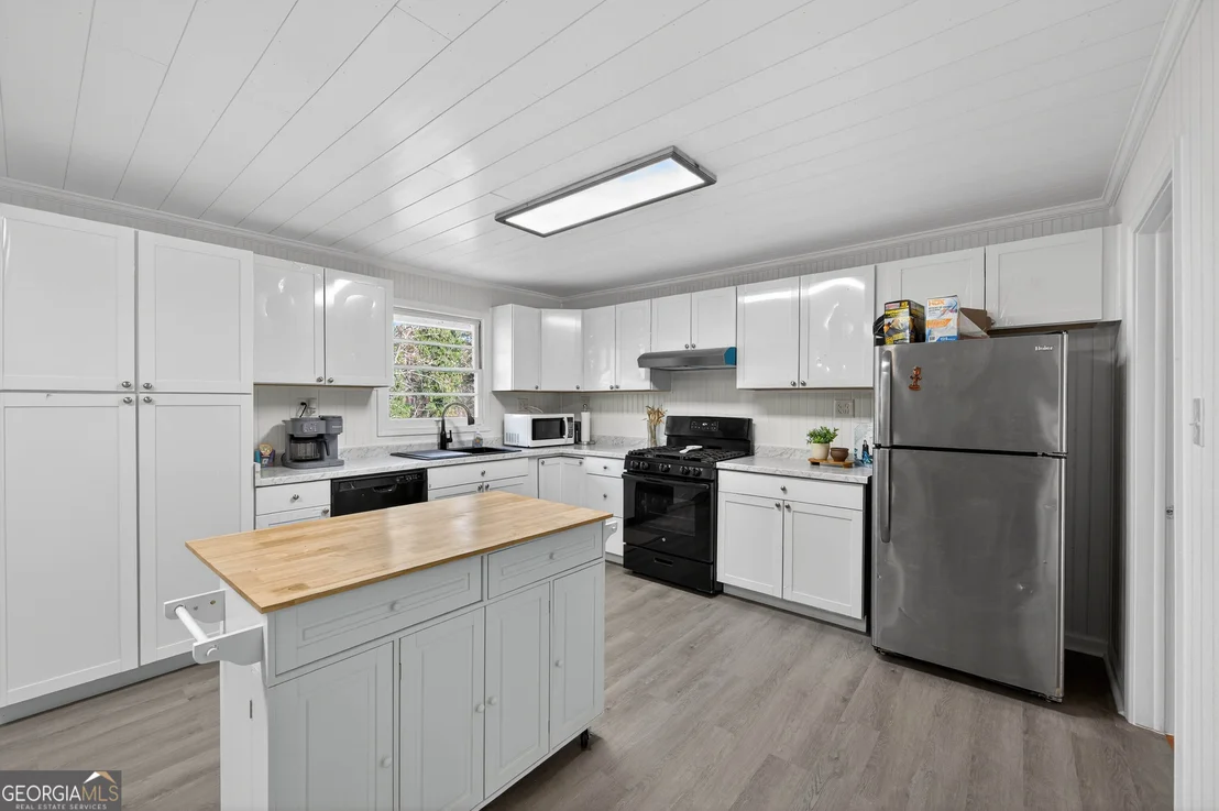 Photo of 3460 Maynard Circle