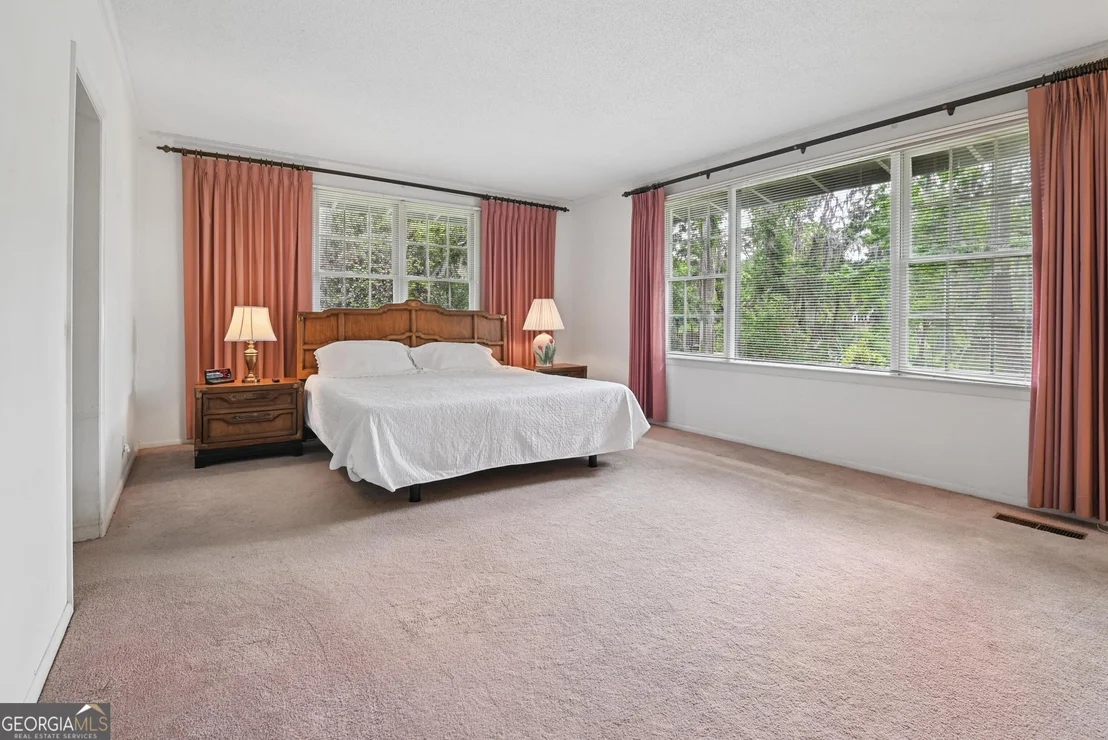 Photo of 180 Saint Clair Drive