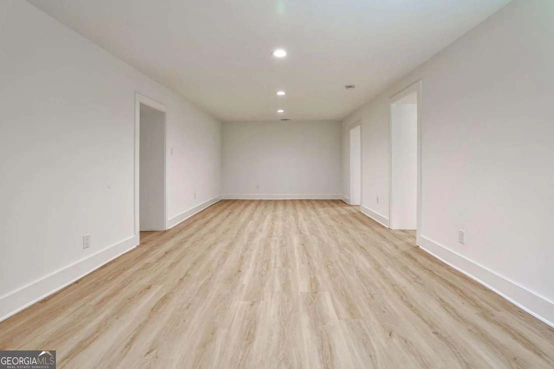 Photo of 1401 Rupert Road