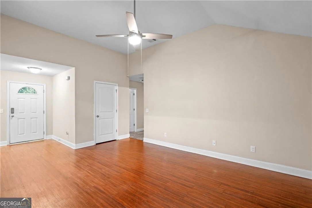 Photo of 197 Blackwater Way