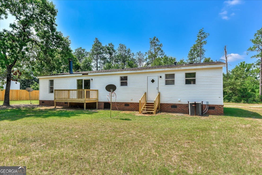 Photo of 4134 Daisy Lane