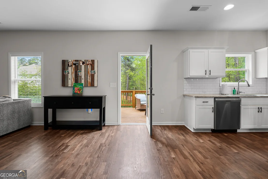 Photo of 218 Randall Drive