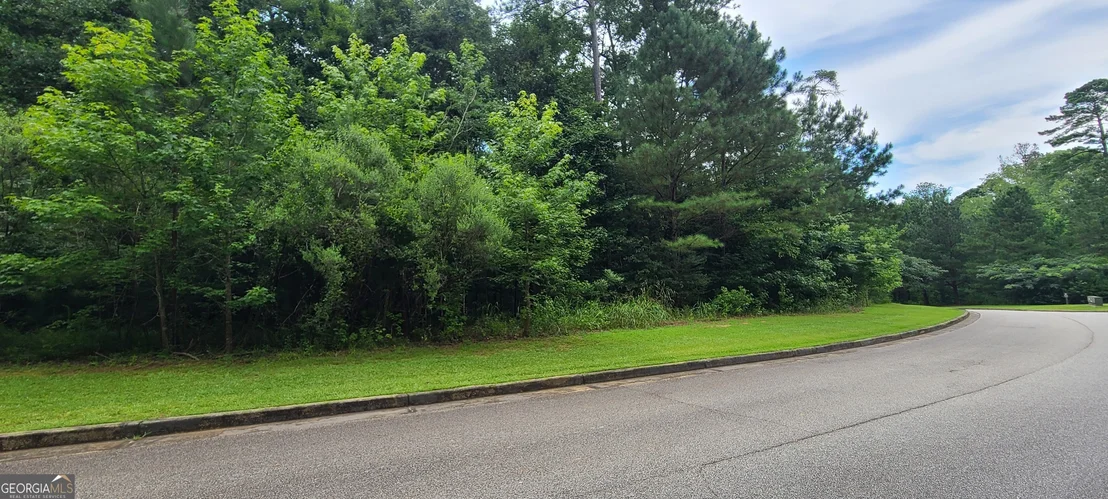 Photo of 261 Retreat Trail