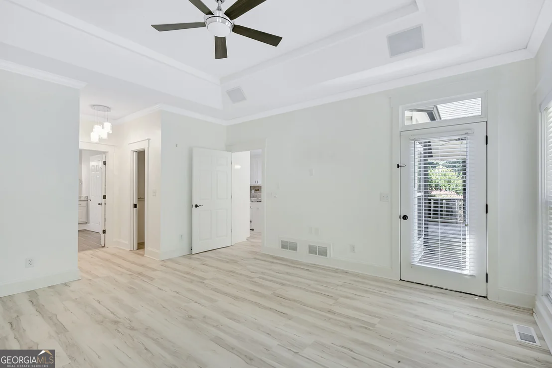 Photo of 37 Forest Point
