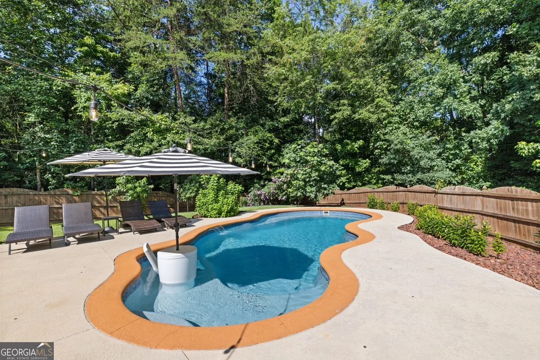Photo of 8850 Barron Circle