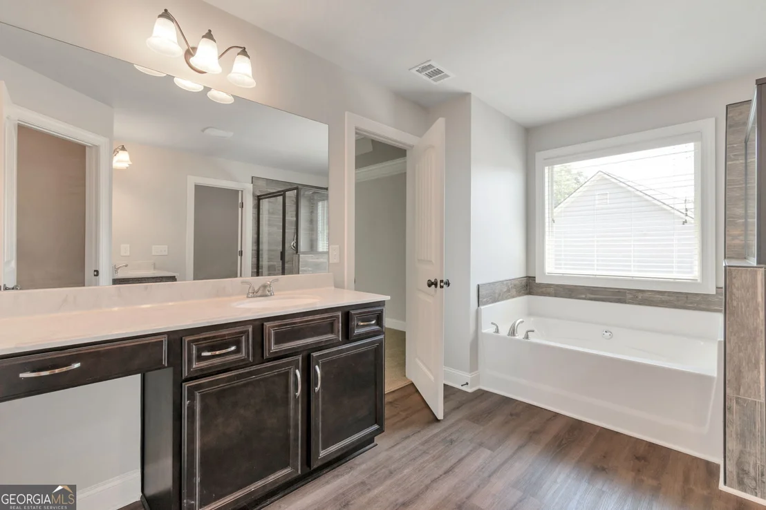 Photo of 2080 Marlborough Drive