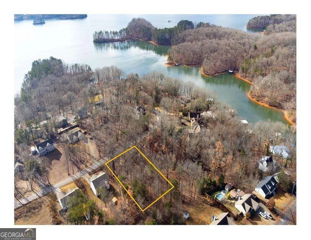 Photo of 3697 Cameron Circle