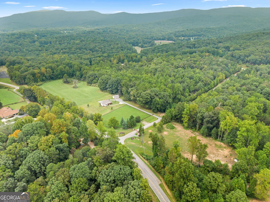 Photo of 135 Mountain Ridge Drive