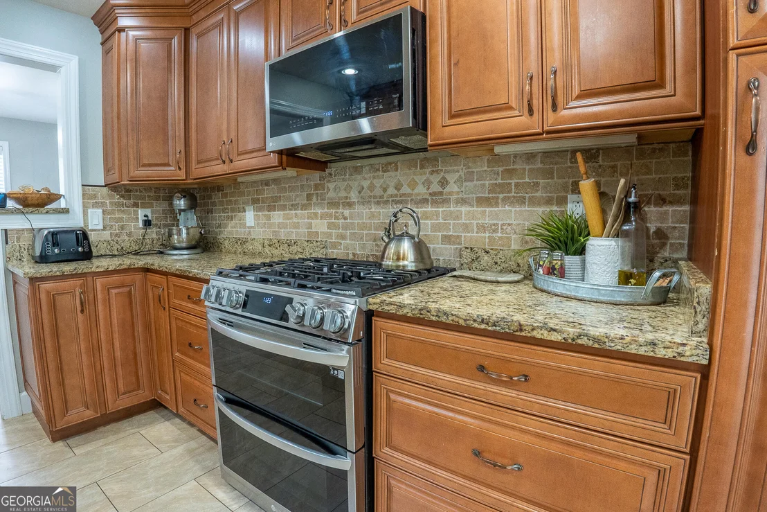 Photo of 155 Northridge Drive