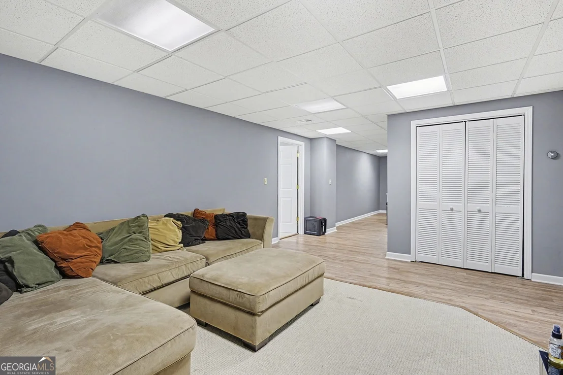 Photo of 13789 Woolsey Road