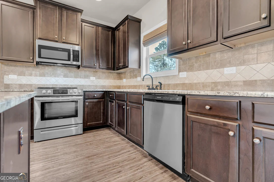 Photo of 9003 Holder Road