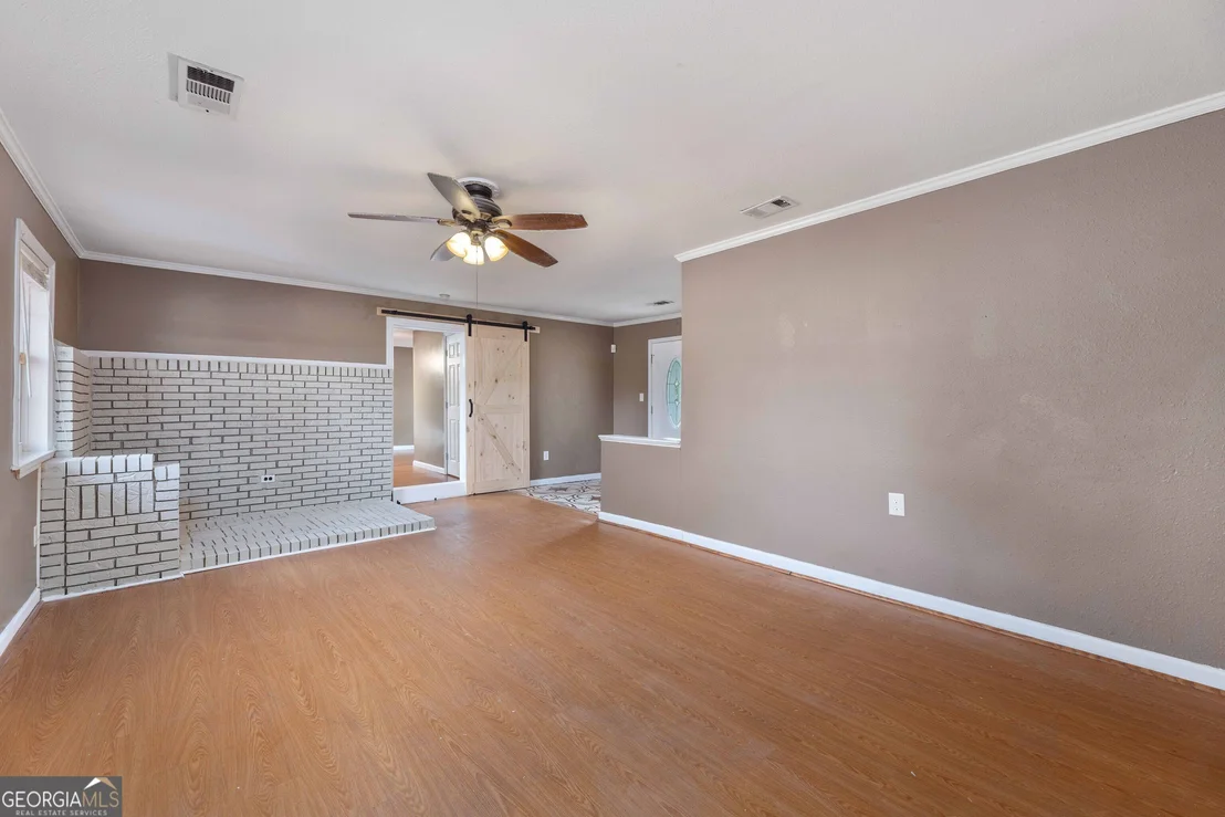 Photo of 2562 Harwich Circle