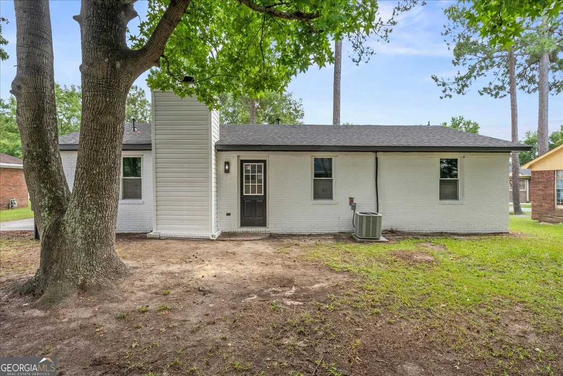 Photo of 1894 Neptune Drive