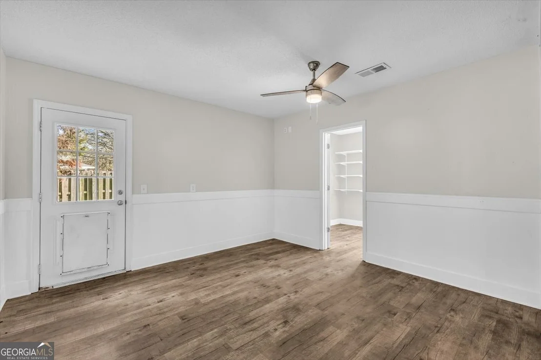 Photo of 5323 McCall Road