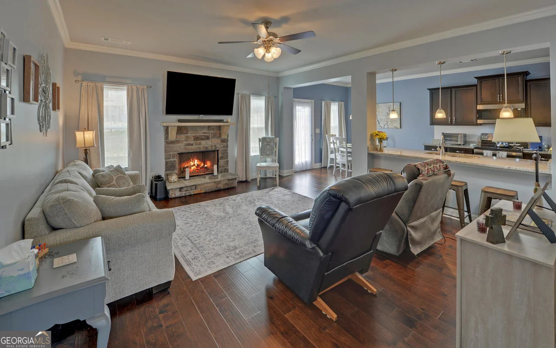 Photo of 810 Winscape Lane