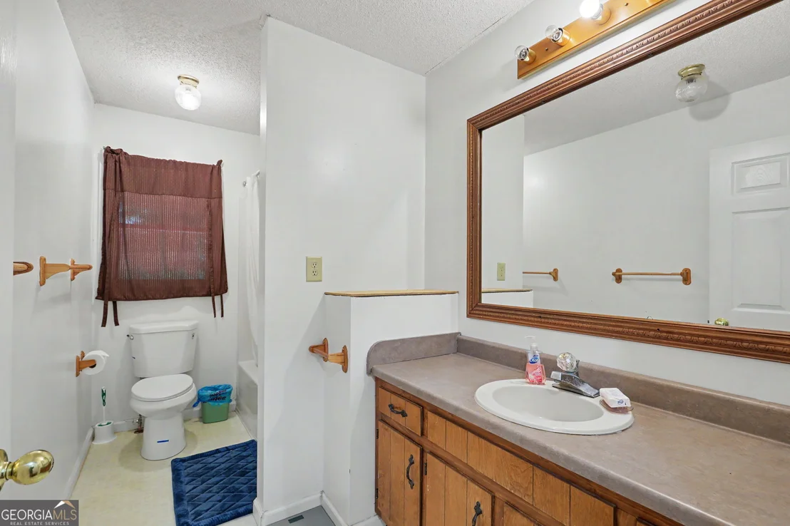 Photo of 118 Cub Lane