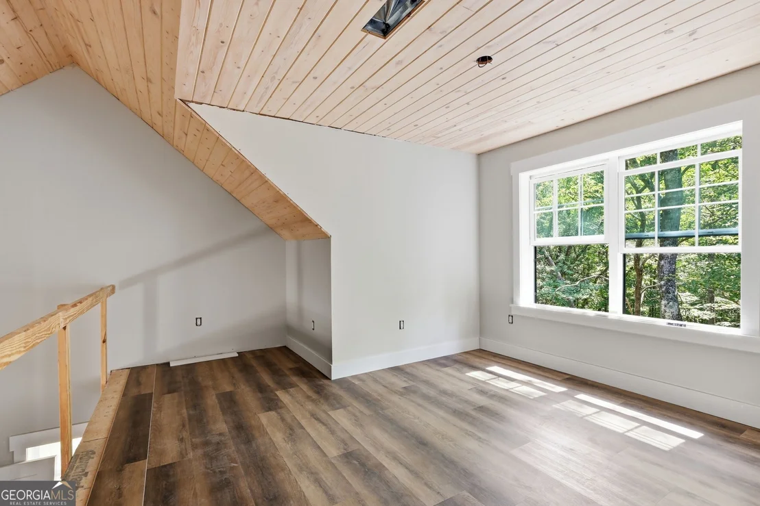 Photo of 527 Jim Carter Road