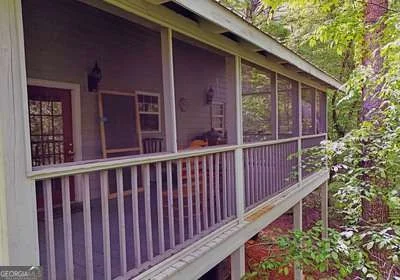 Photo of 4 Highland Forge