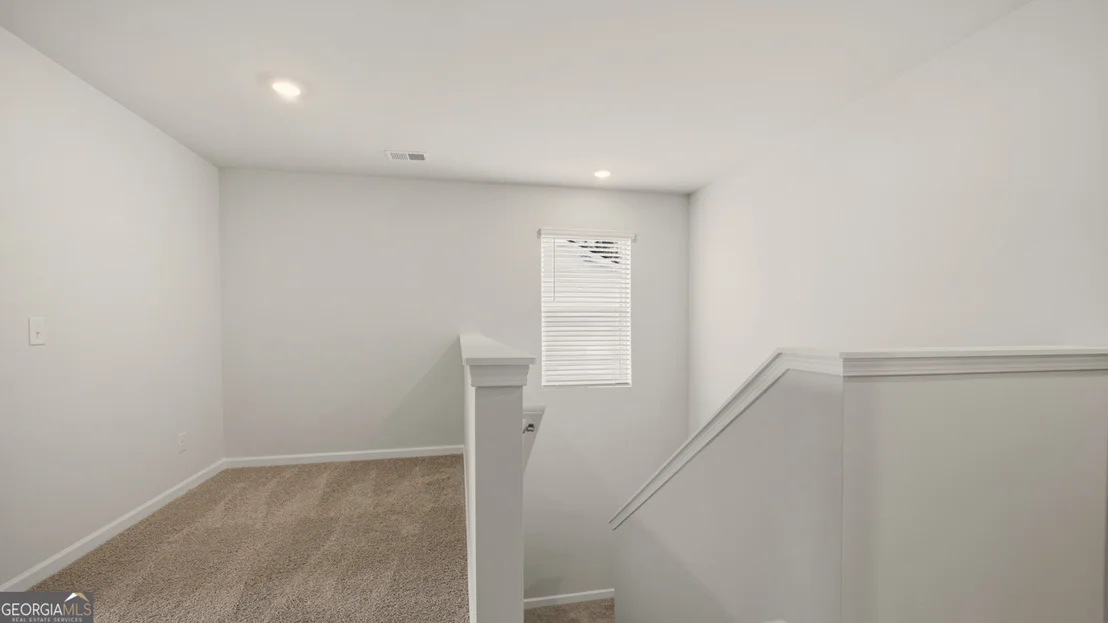 Photo of 101 Oakchase Park