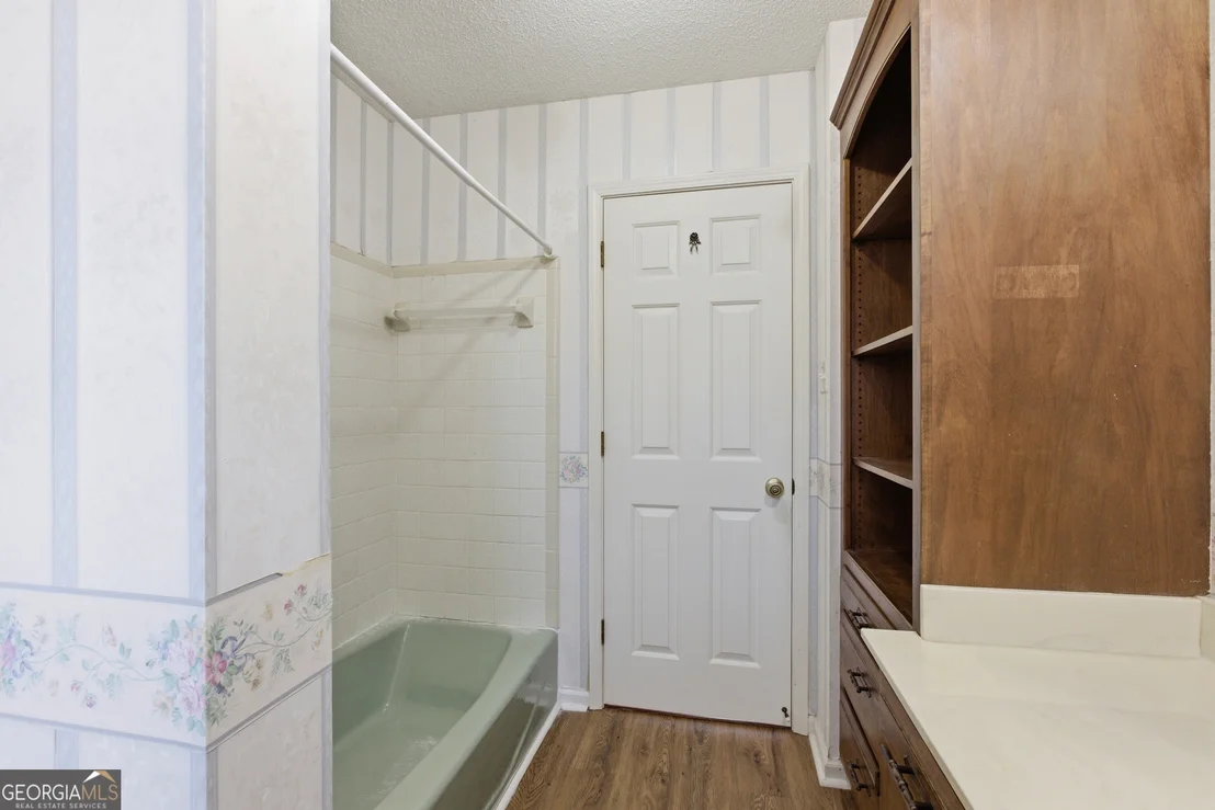 Photo of 304 Beaver Brook Drive
