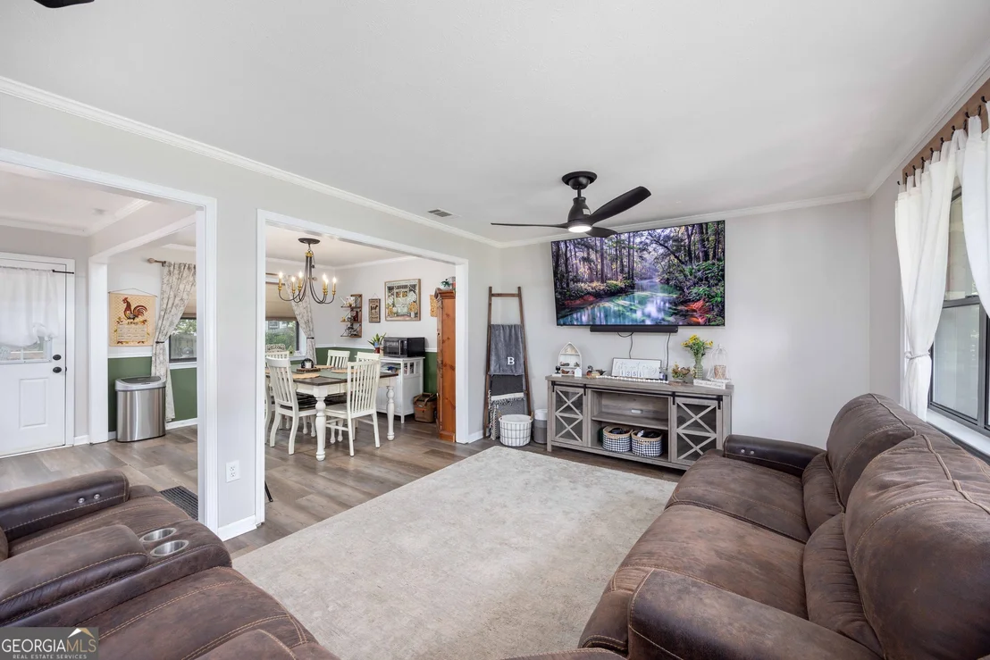 Photo of 3838 Lyn Drive