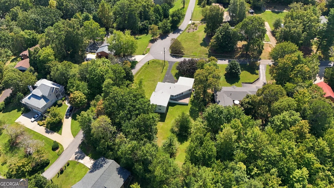 Photo of 199 Sunrise Circle