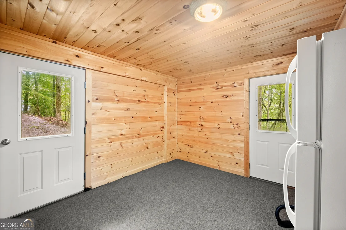 Photo of 486 Laurel Circle