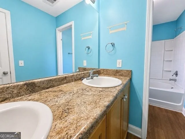 Photo of 113 Thoroughbred Drive