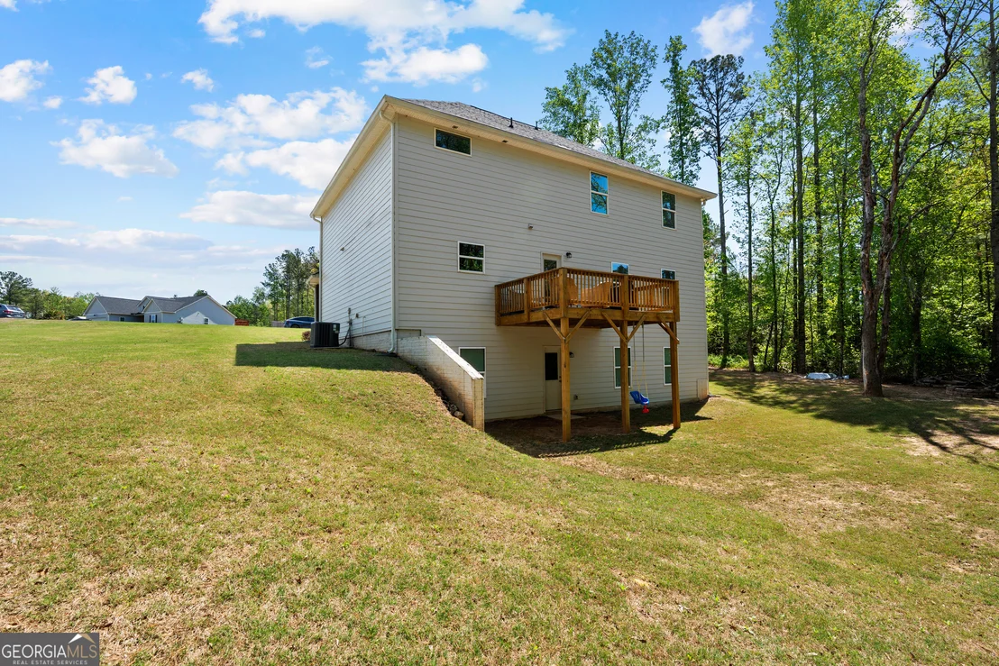 Photo of 218 Randall Drive