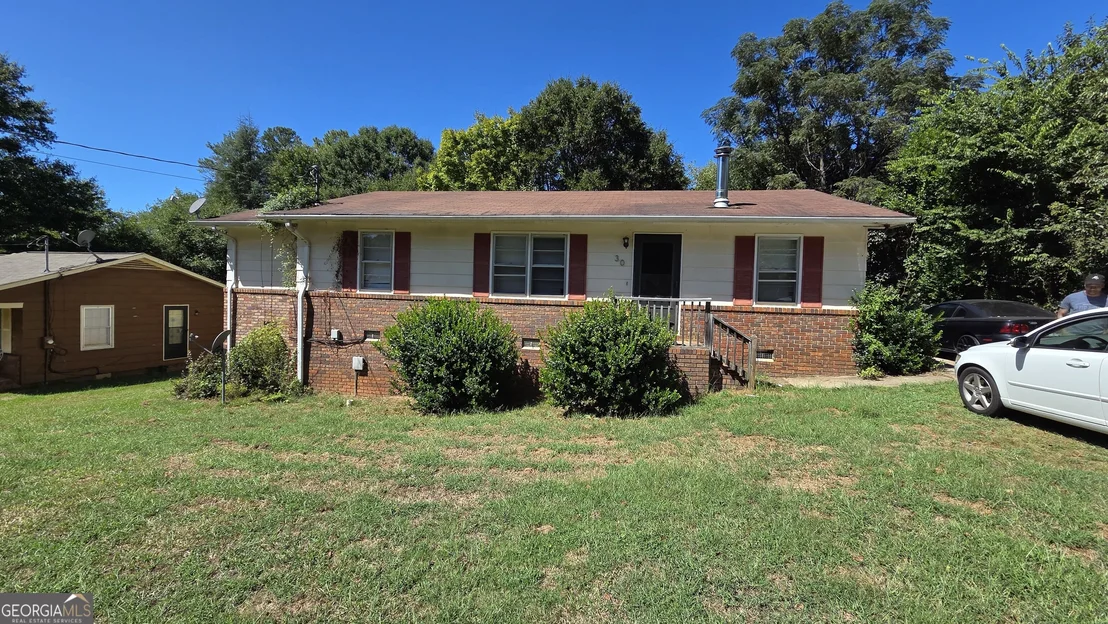 Photo of 30 Hillcrest Drive