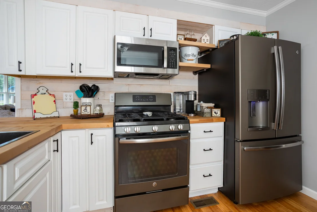 Photo of 110 Windmill Road
