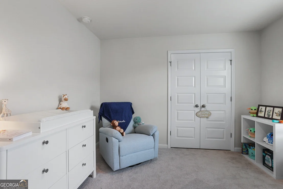 Photo of 102 Franklins Walk