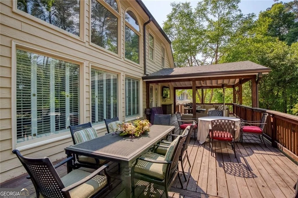 Photo of 140 Penwick Drive