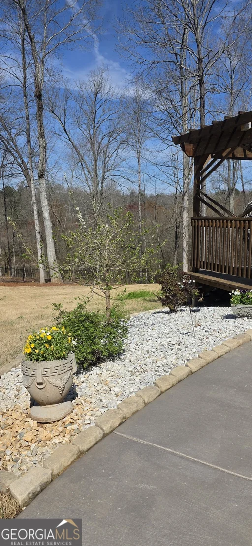 Photo of 40 Hollyhock Lane