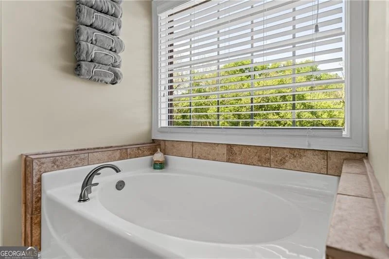 Photo of 175 Tom Jones Road