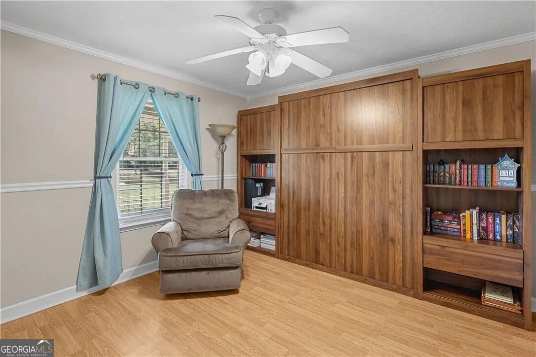 Photo of 3158 Midland Road