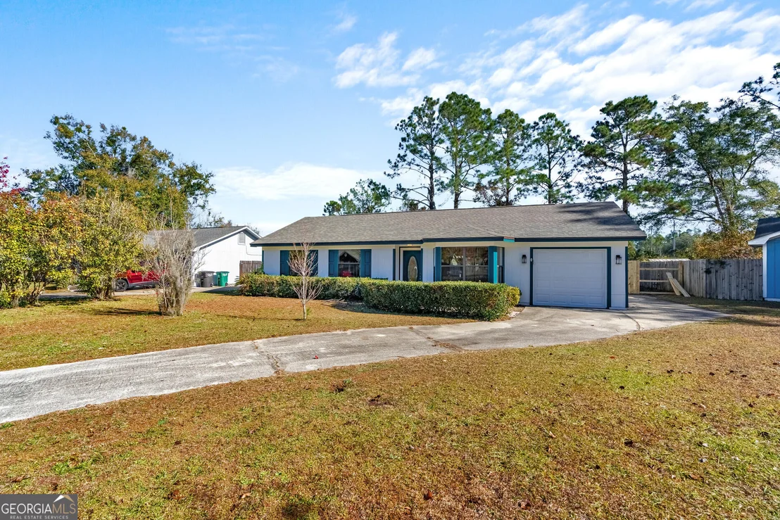 Photo of 404 Westgate Circle