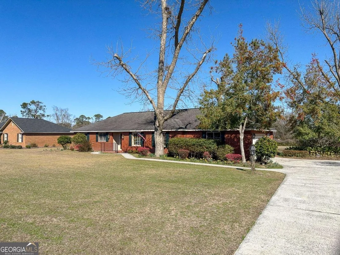 Photo of 418 Darby Drive