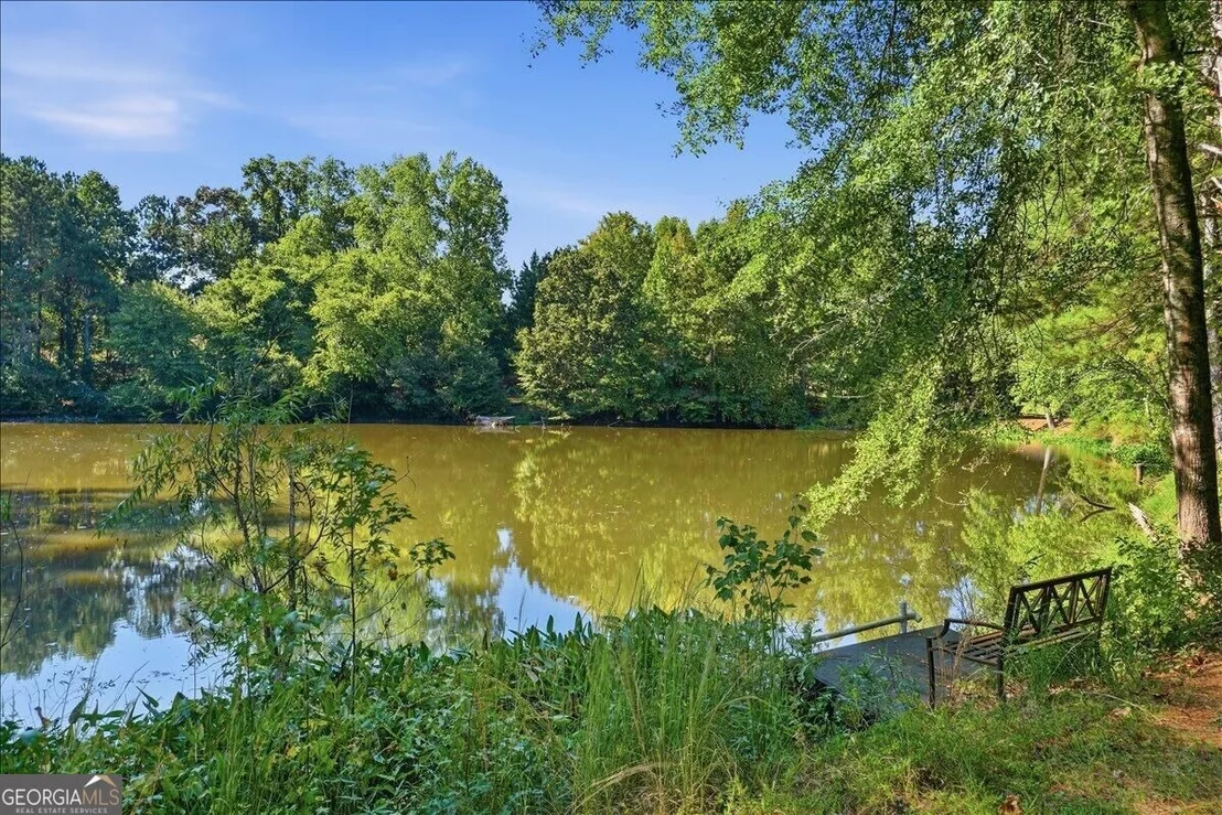 Photo of 1256 Clearwater Drive