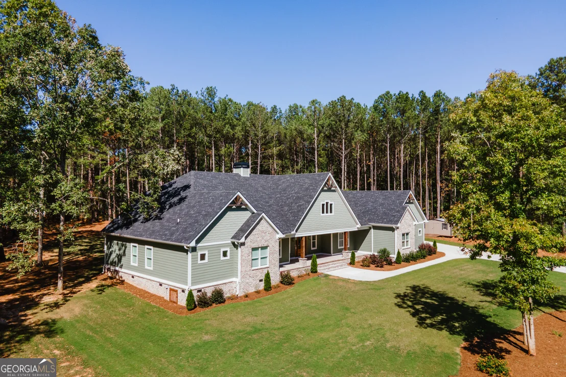 Photo of 71 Spratlin Court