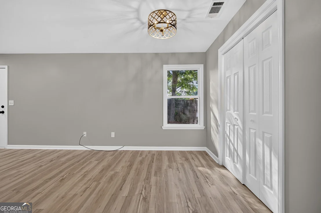 Photo of 34 Pickens Drive
