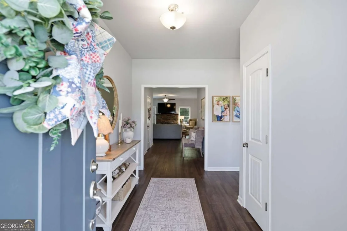 Photo of 241 Webb Meadows Drive