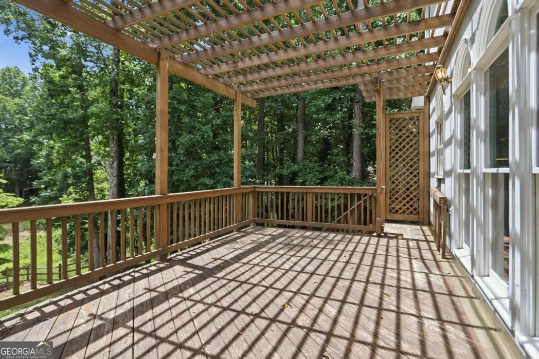 Photo of 3044 Eagle Watch Drive