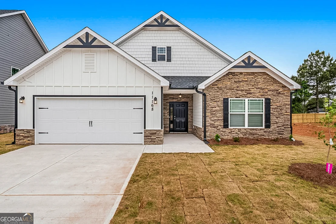 Photo of 11168 Cornerstone Way