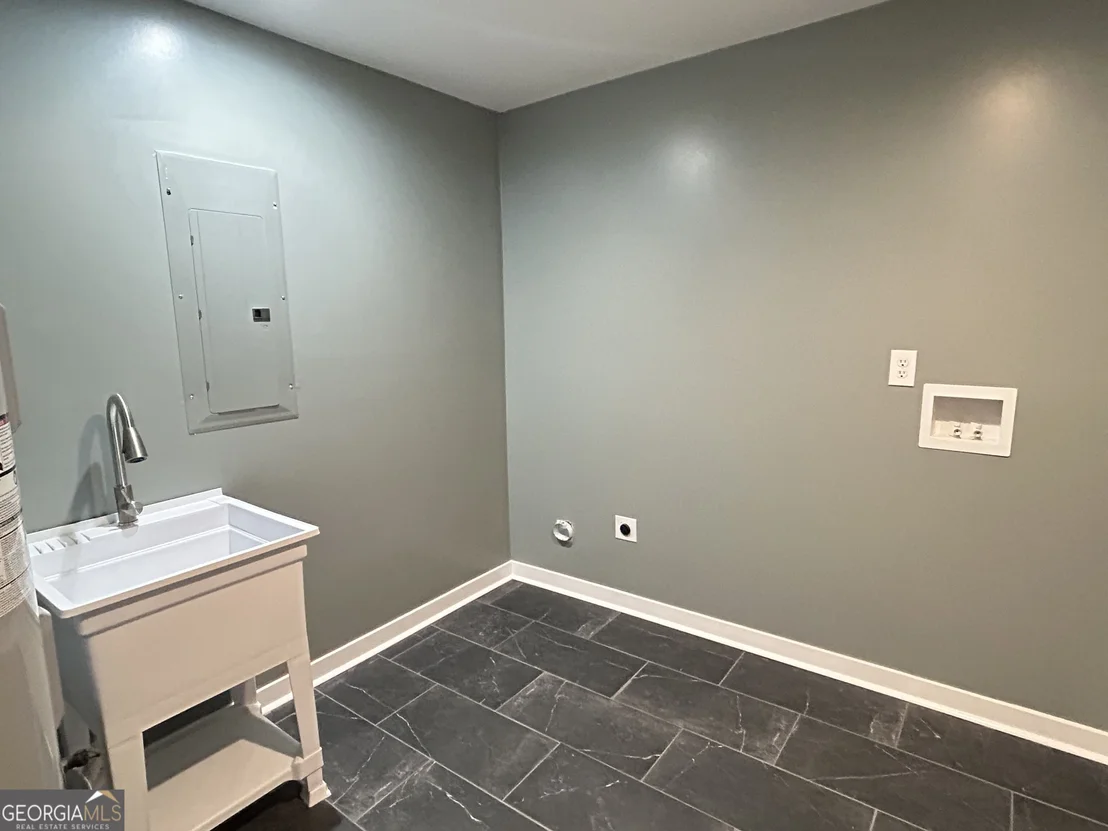 Photo of 109 Vernon Street