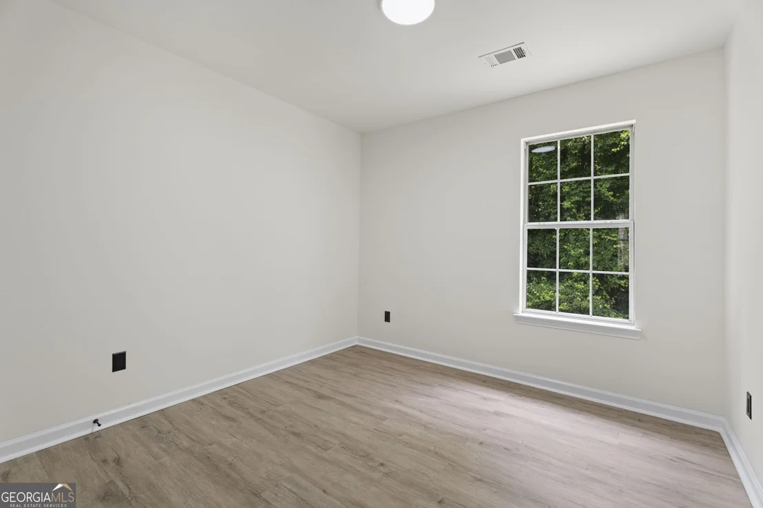 Photo of 3602 Bristol Overlook