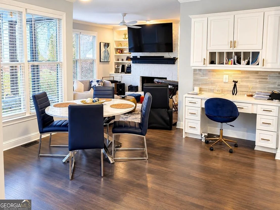Photo of 5723 Ridgewater Circle